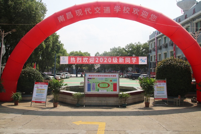 1599008356853438.jpg IMG_6518.JPG