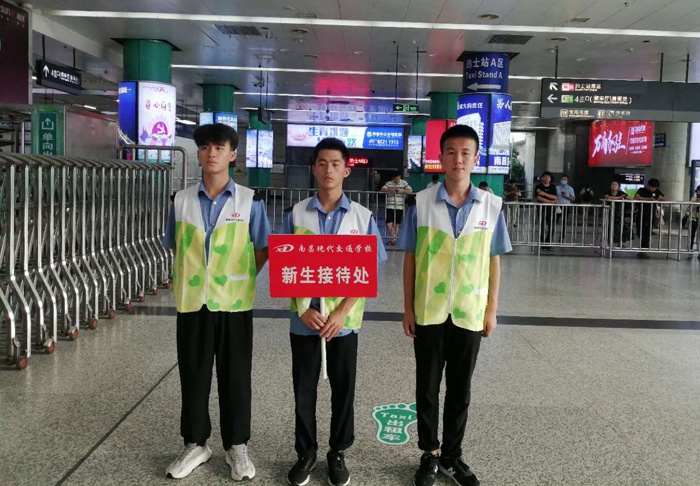 1599008368547847.jpg c73eec9c8fec335cd837ffd0bc3fb91.jpg