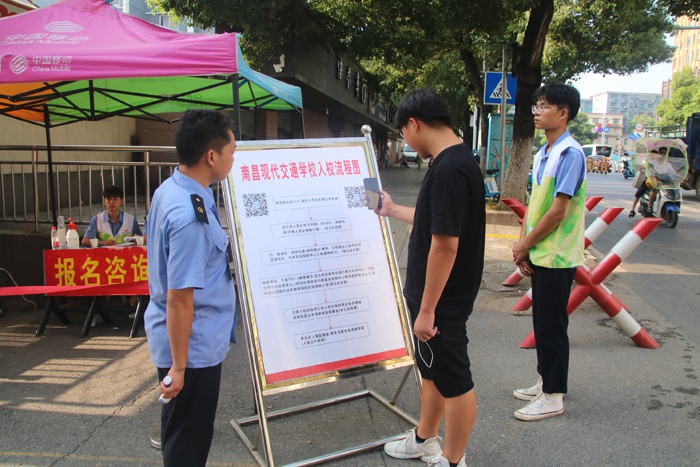 1599008379836796.jpg IMG_6534.JPG