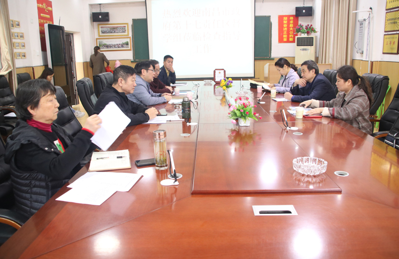 1618474913193660.jpg IMG_9657.JPG