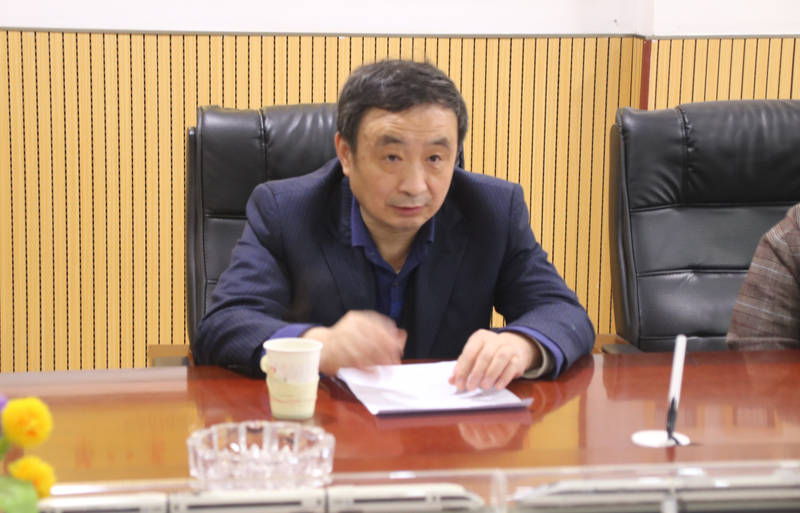 1618474922697688.jpg IMG_9665.JPG