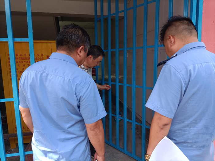 1630319590750735.jpg c5d1d175538ccb56e7ddb0436963a20.jpg