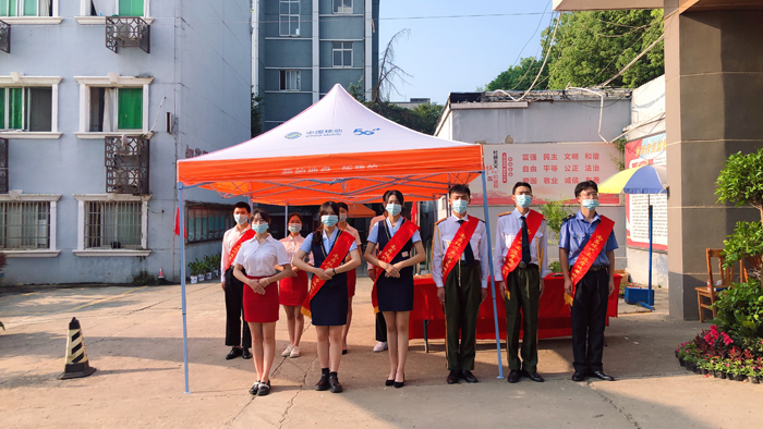 1630483869408916.jpg 8ab88bdf048729e9e10dbb5f5d3c065.jpg