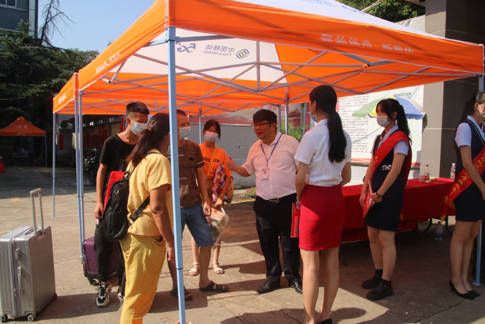 1630483902372745.jpg IMG_0567.JPG