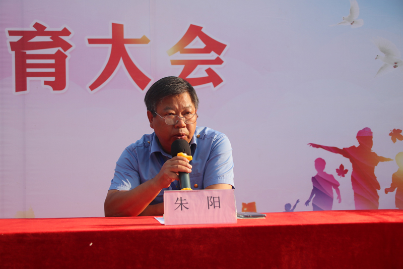 1630893571512844.jpg IMG_0794.JPG