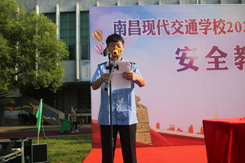 1630893589117128.jpg IMG_0835.JPG