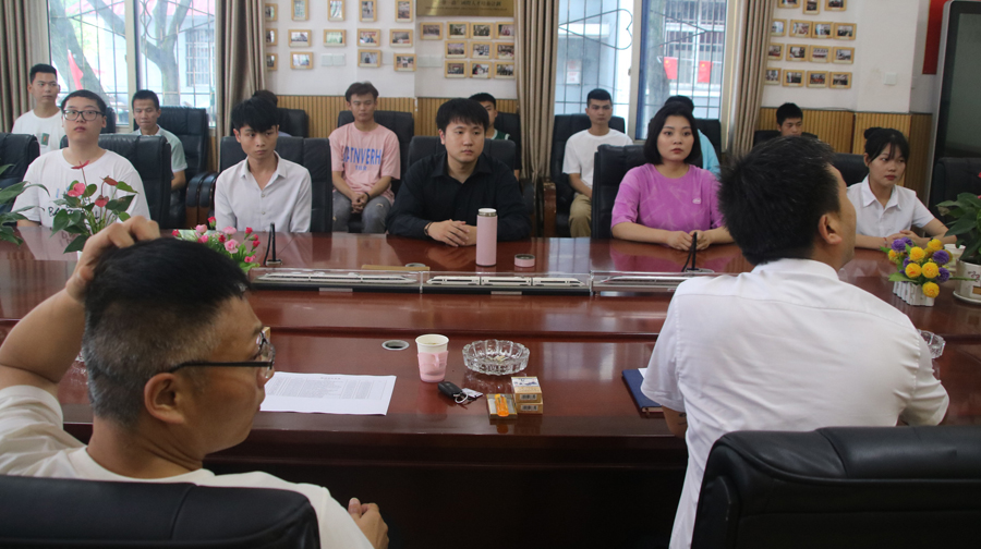 1631155186683963.jpg IMG_0493.JPG