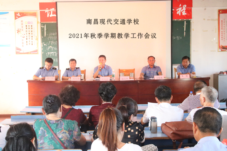 1632123381883973.jpg 01.jpg