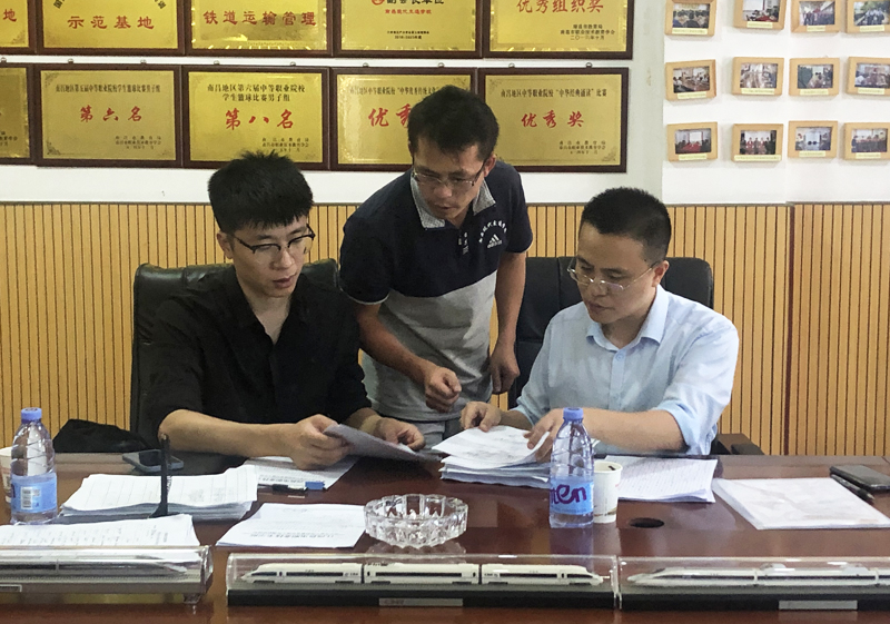 1634265741125321.jpg 0beca66195622b420d4dbba6f46d544.jpg