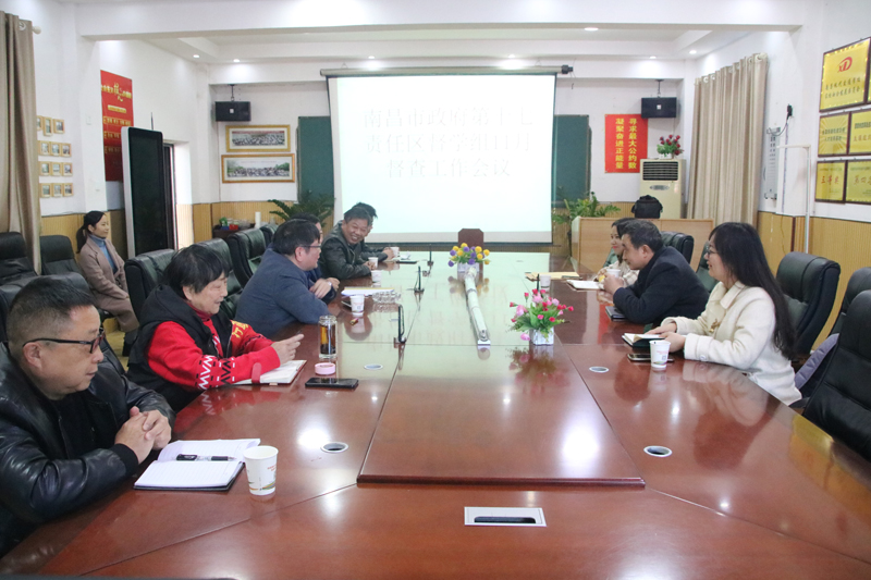 1637829874489054.jpg IMG_1285.JPG