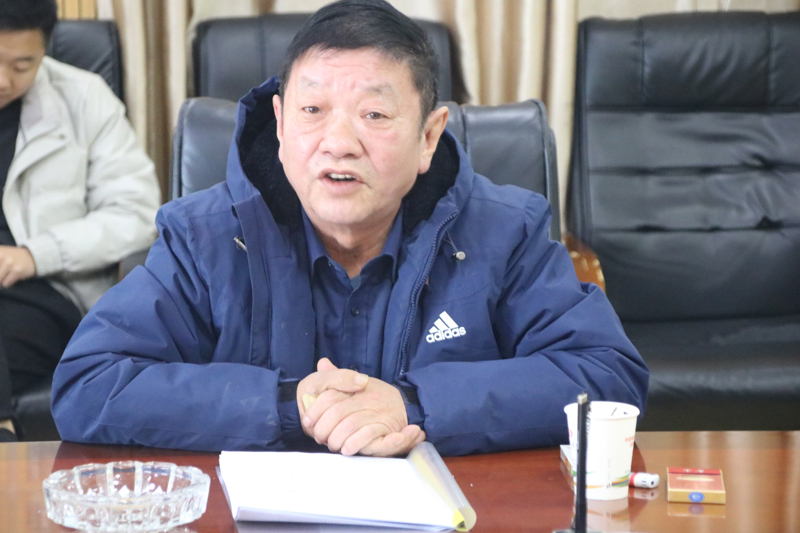 1637829888609068.jpg IMG_1293.JPG