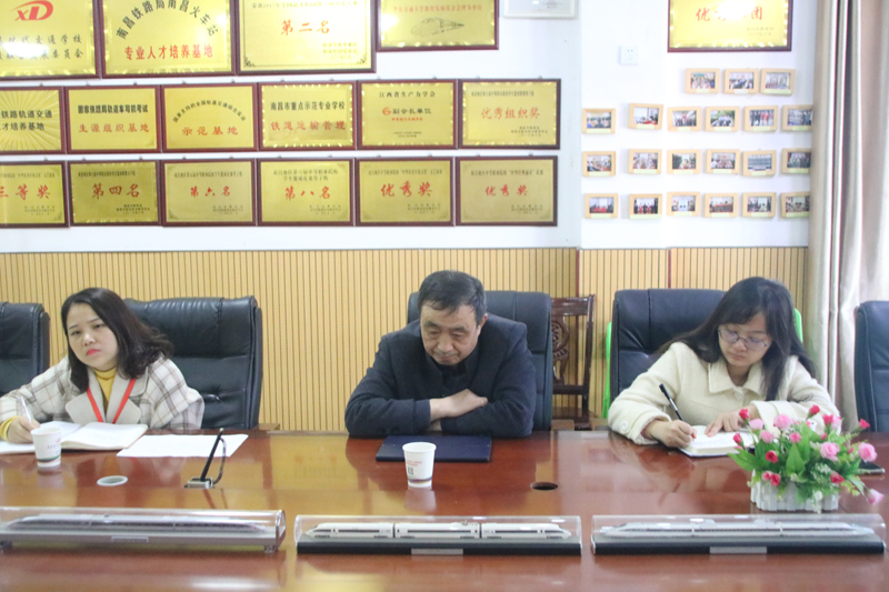 1637829900146137.jpg IMG_1295.JPG