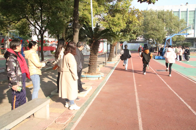 1639982517915687.jpg IMG_1454.JPG