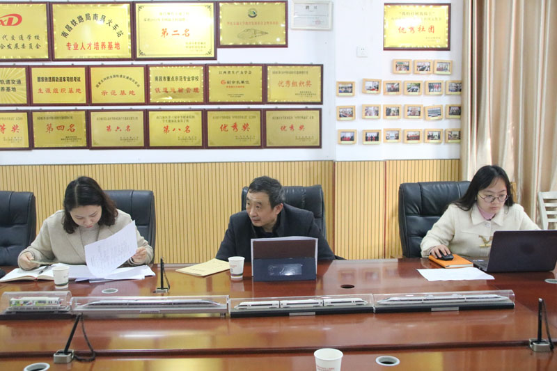 1639982535299918.jpg IMG_1450.JPG