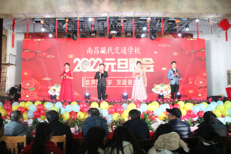 1640922115482206.jpg IMG_1481.JPG