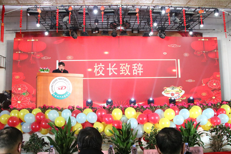 1640922149163215.jpg IMG_1485.JPG