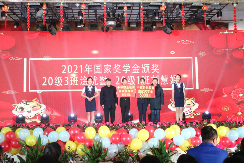 1640922165712099.jpg IMG_1541.JPG