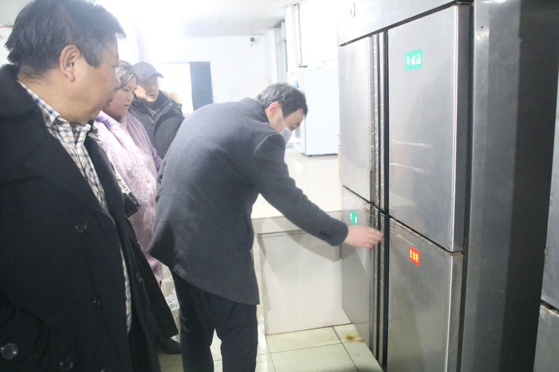 1645755358462605.jpg IMG_1691.JPG