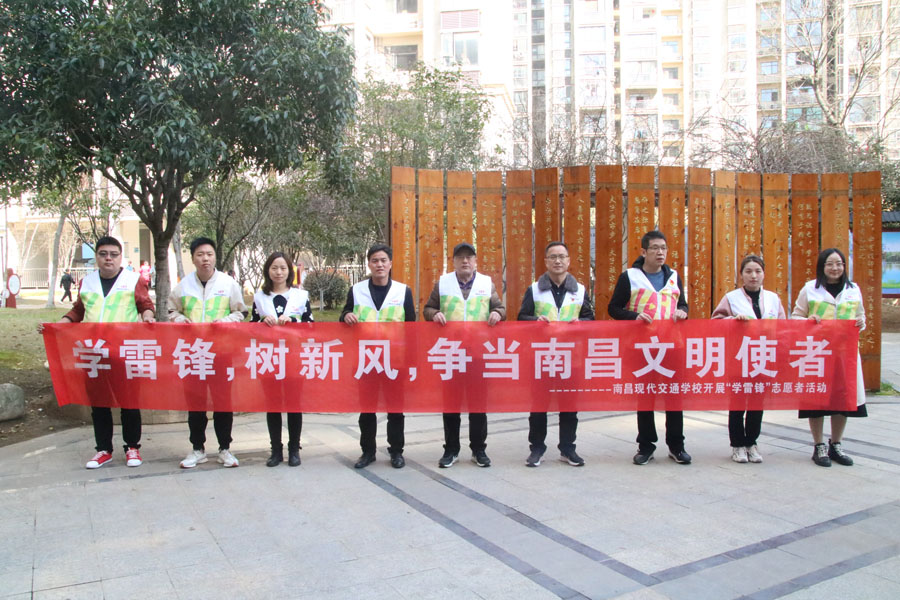 1647758286239597.jpg IMG_1701.JPG