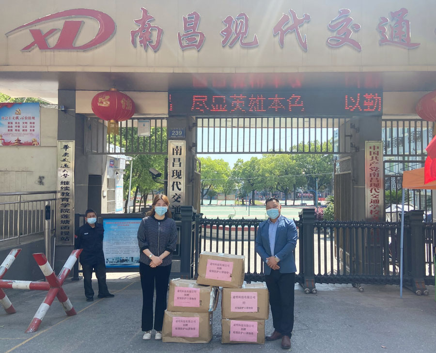 1650071167886628.jpg 297f5c5ab7ed4239a65c45ccc2be5d5.jpg