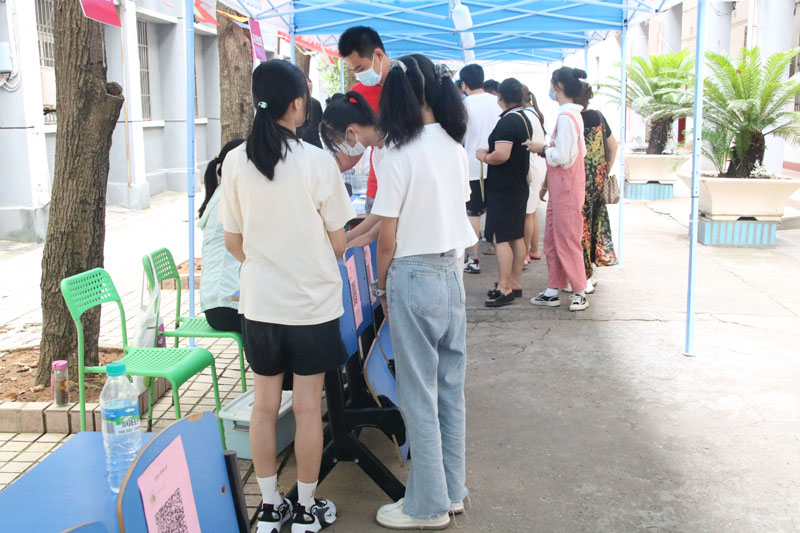 1662187956494242.jpg IMG_2411.JPG