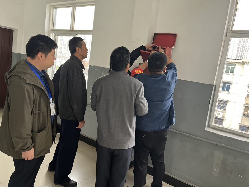 1667100920167718.jpg fb28462d409e9caefdbda3b38af15c8.jpg