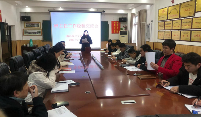 1675912368730217.jpg 08cdb37e10aa9831542c2ee0b922409.jpg