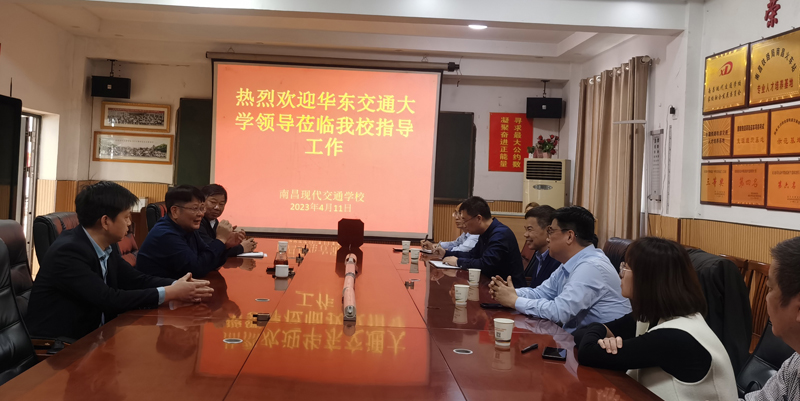 1681722868999222.jpg ed498af1f5fe6b1ade1de3b73af40f7.jpg