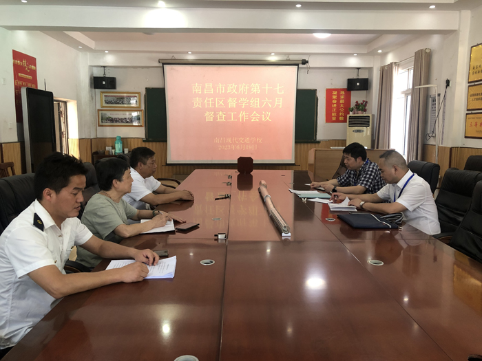 1687246346839530.jpg 7ce60c92292342f11cb84f5a3e9bca6.jpg