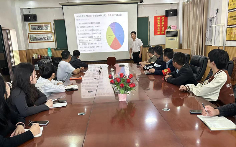 1698284556934079.jpg de2a8af676c6115a11712b7ef343a16.jpg