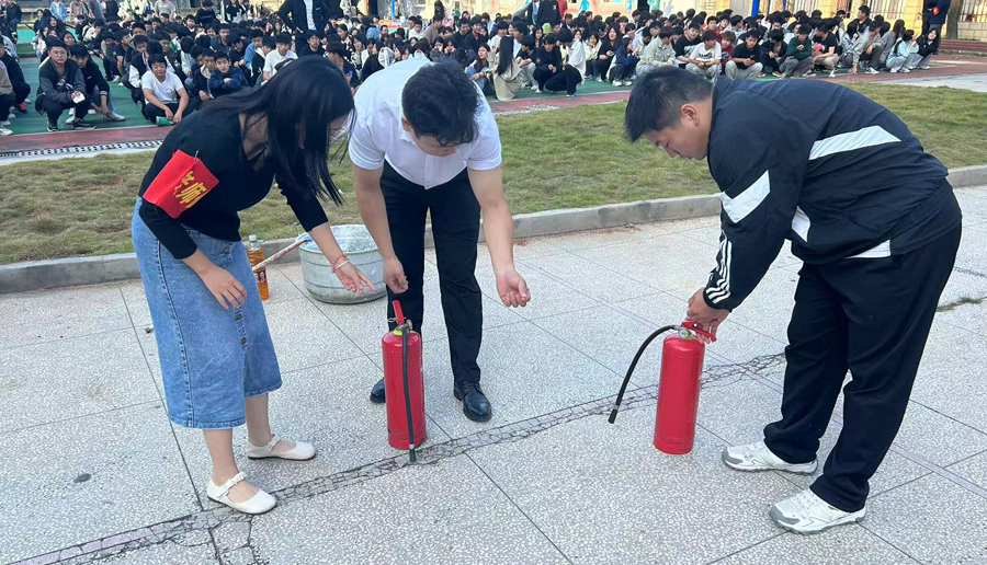 1698284567355145.jpg d371c9224408254b4da06a62a2f9ed1.jpg