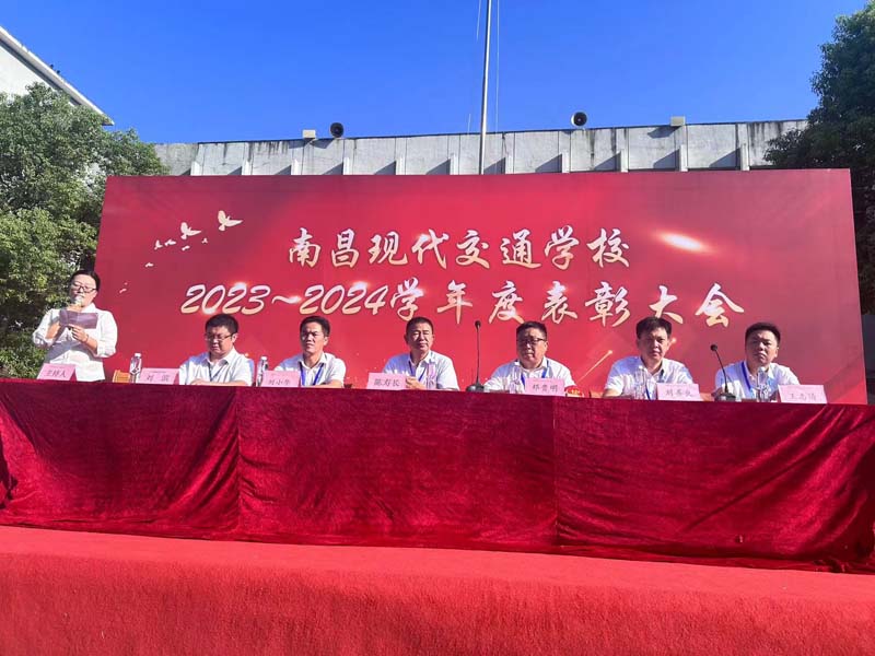 1728524485670923.jpg 4a68922b9e069deead804d4c13e5f9d.jpg