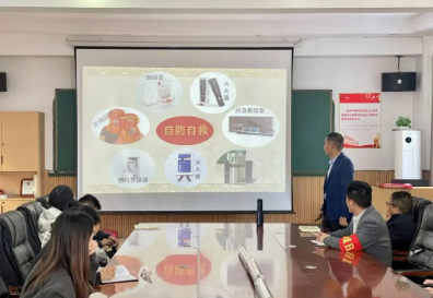 1731378065167405.png 微信截圖_20241112091259.png