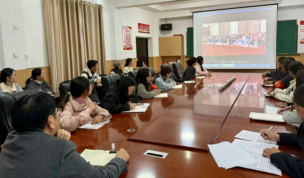 1732692203154257.png 微信截圖_20241127114916.png