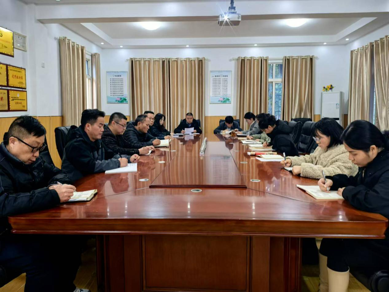 1735877925229040.png 圖片3.png