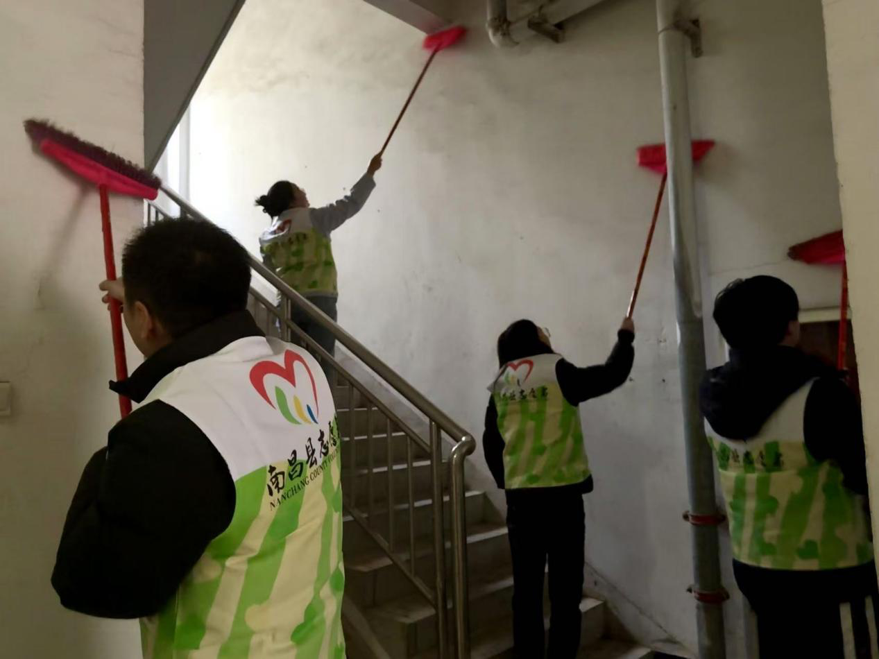 1735877945381289.png 圖片4.png