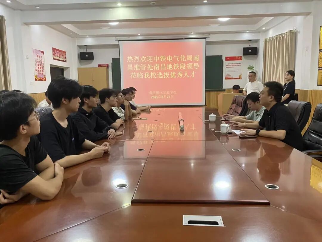 1756973800770697.jpg 640.jpg