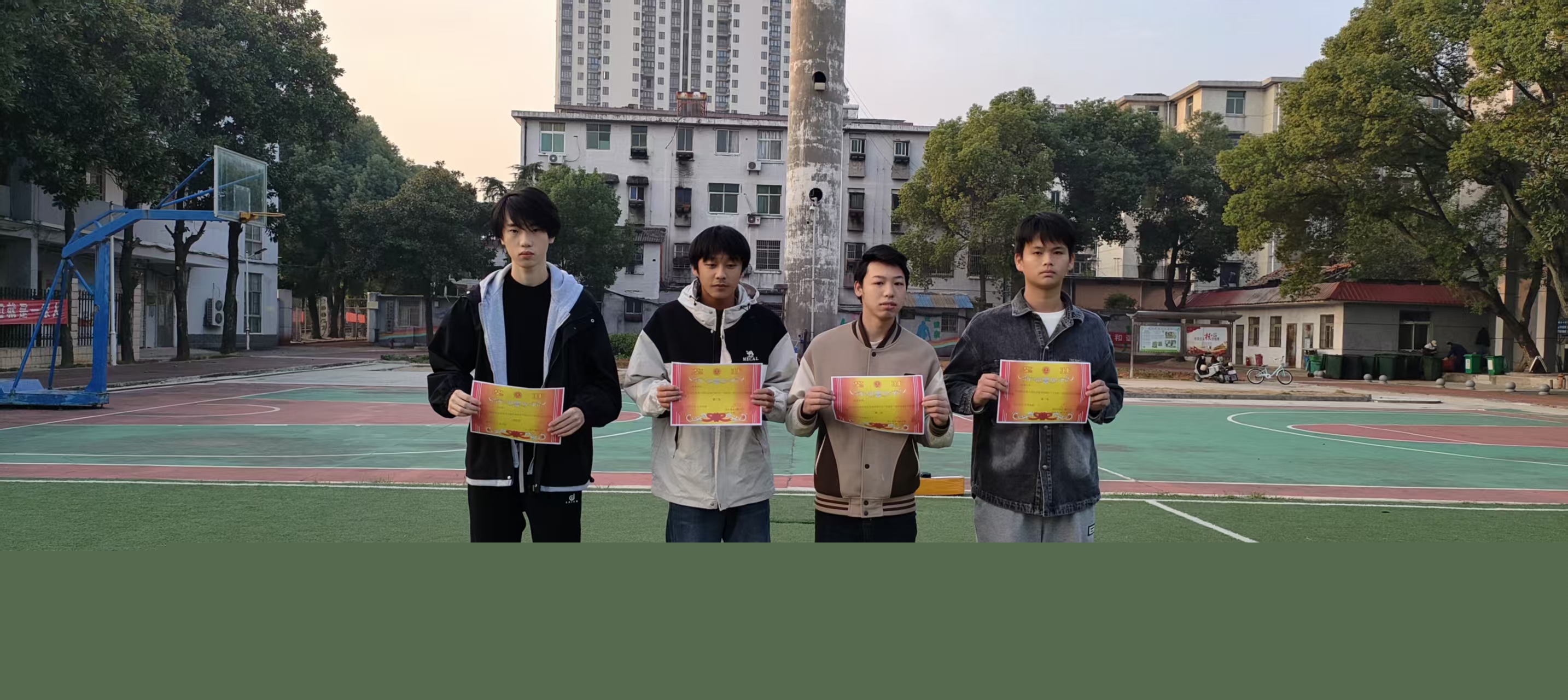 1761902680499183.jpg 7ecf04f0402eb4cd7e4999cea6473ae.jpg