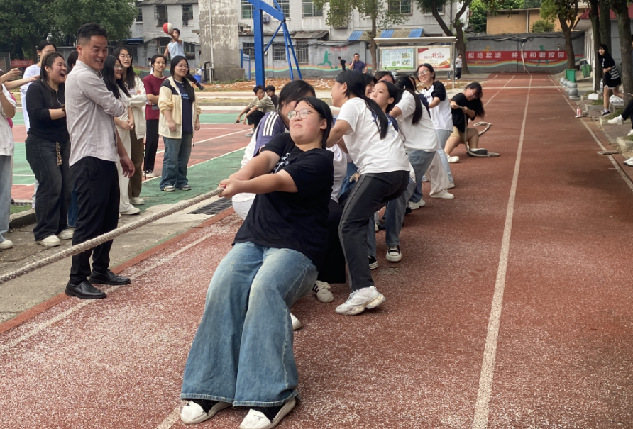 1761902709207097.png image.png