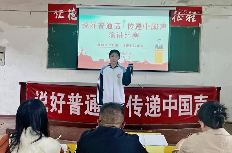 1763606759574789.jpg 111.jpg